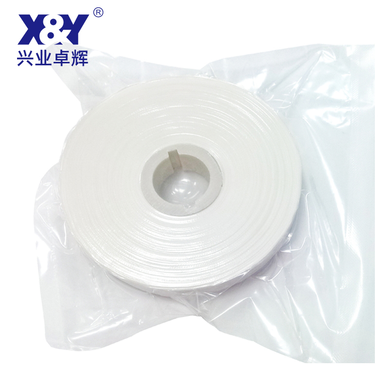 SMT钢网擦拭布(J1)
