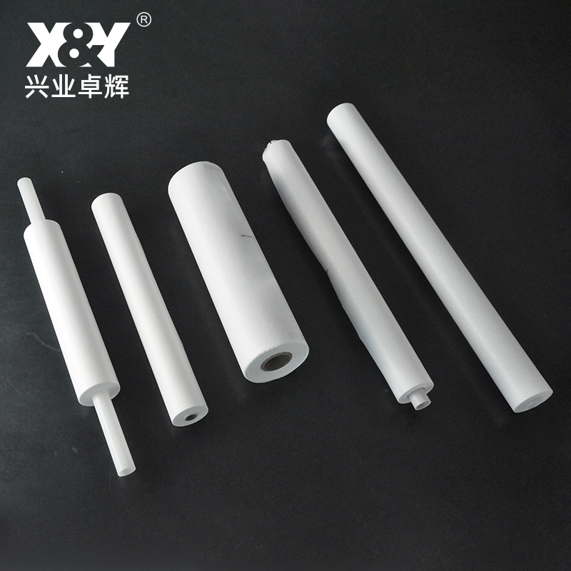 SMT钢网擦拭布(J1)1