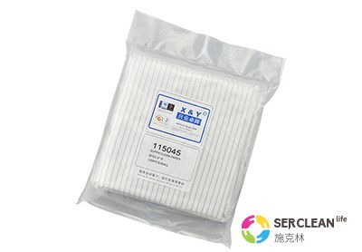 null 洁净擦拭布