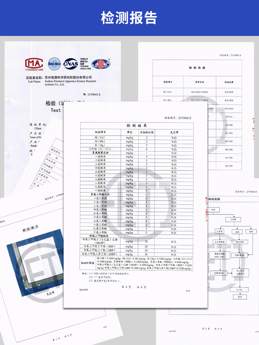 B24 超细纤维擦拭布详情图 B24 超细纤维擦拭布详情图