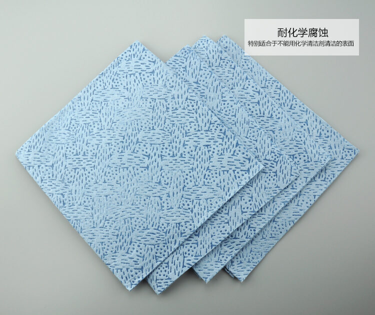 Z61 超强吸油擦拭布产品详情图