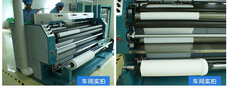 J1 钢网擦拭布(SMT)产品详情页 J1 钢网擦拭布(SMT)产品详情页
