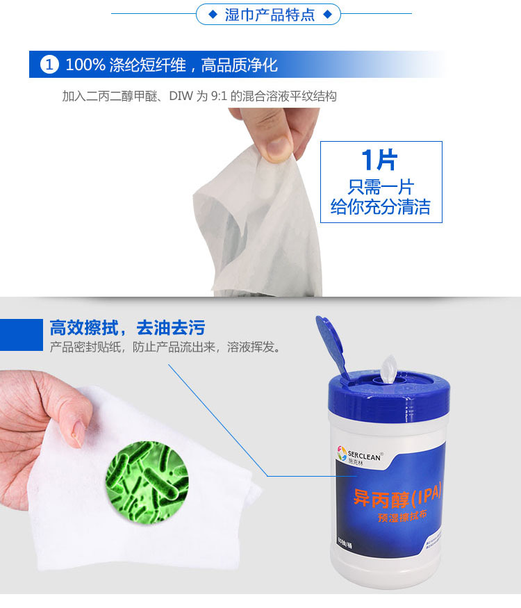 中桶IPA湿巾详情页_03.jpg