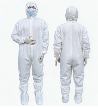 三连体无菌洁净服.png