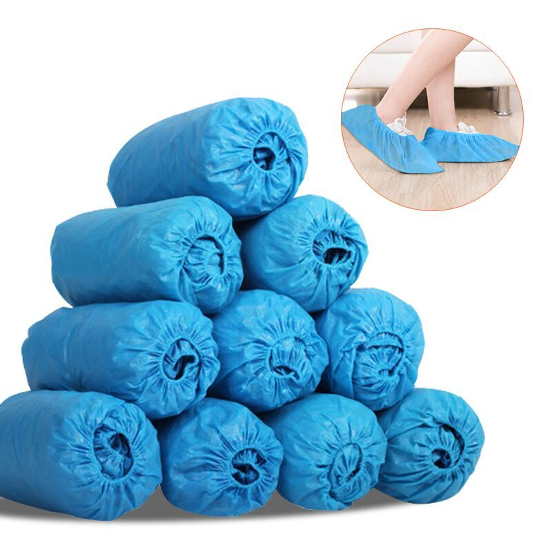 一次性使用鞋套CPE.png 一次性使用鞋套CPE.png