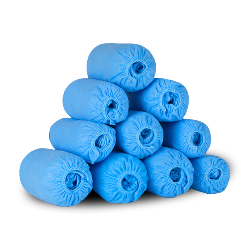 一次性使用鞋套无纺布.png 一次性使用鞋套无纺布.png