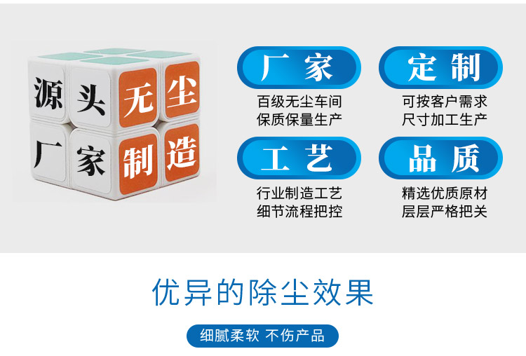 B21聚酯详情02.jpg